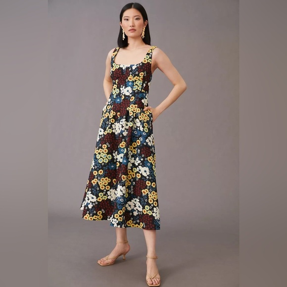 dress apple green Mac Duggal 68344 Long Sleeve Formal Evening for $398 Size:17